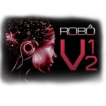 Faça seu teste gratuito do melhor robô de forex da atualidade, o único robô que ganha inteligência ao longo das operações. Venha conhecer o robô v12